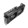 ASUS Radeon RX 7700 XT Dual OC 12GB GDDR6 - 1226936 - zdjęcie 4